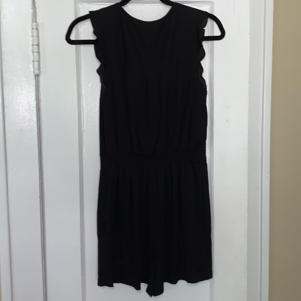 Express Romper - Picture 5 of 5